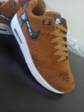 Nike Air Just do It