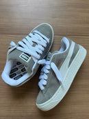 Puma Suede XL