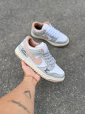 Nike Dunk Louis Vuitton Premium