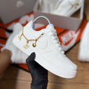 Air Force Corrente- Premium