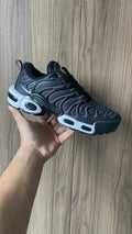 Nike Tn Plus