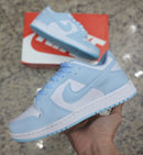 Tênis Nike Dunk