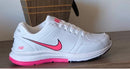 Nike Air Tokol