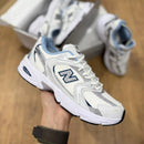 New Balance 530 - Primeira Linha
