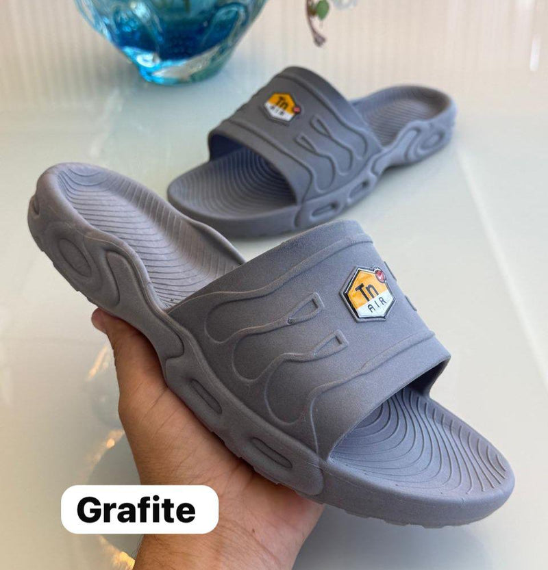 Chinelo TN