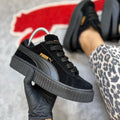 Puma Fenty