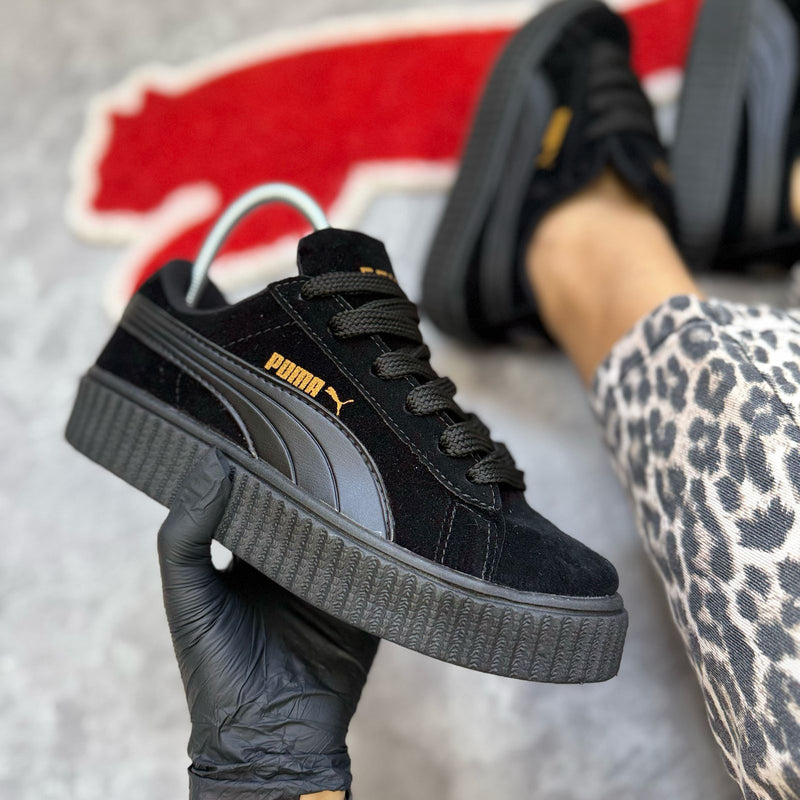 Puma Fenty