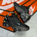 Nike Tn Turned - Primeira Linha