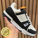 Louis Vuitton Trainer Premium