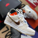Nike Dunk Linha Premium