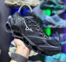 Mizuno Wave Pro 8
