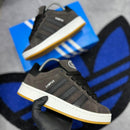 Adidas Campus Linha Premium