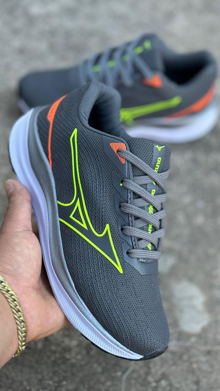Tênis Mizuno