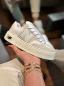 Tênis New Balance New