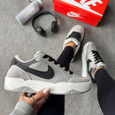 Nike Skate