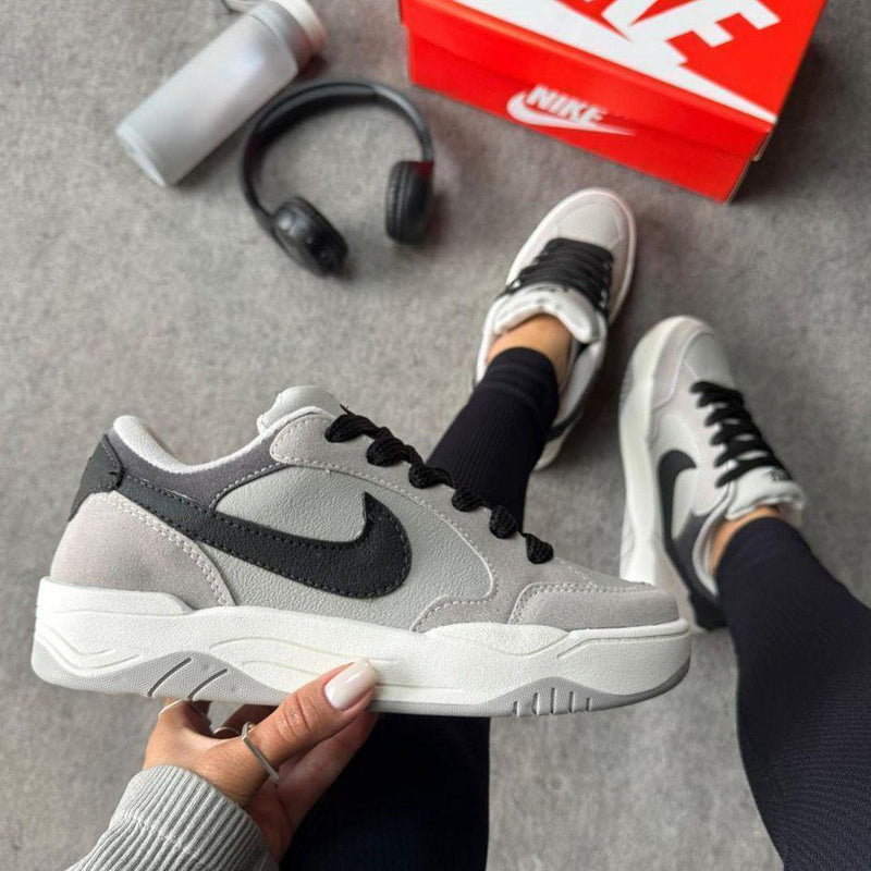 Nike Skate