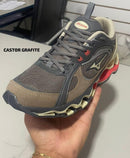 Mizuno Wave Pro Beta 2