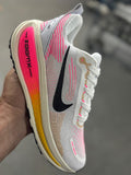 Nike Zoom Vomero
