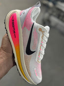 Nike Zoom Vomero