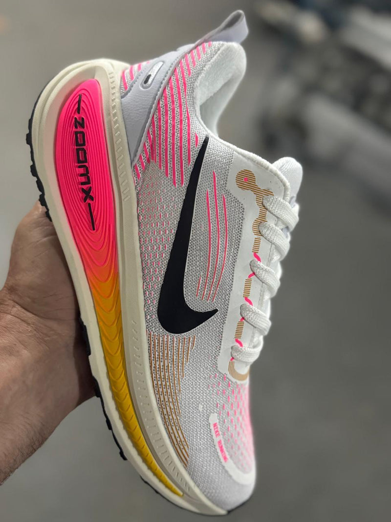 Nike Zoom Vomero