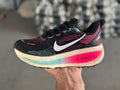 Nike Zoom Vomero