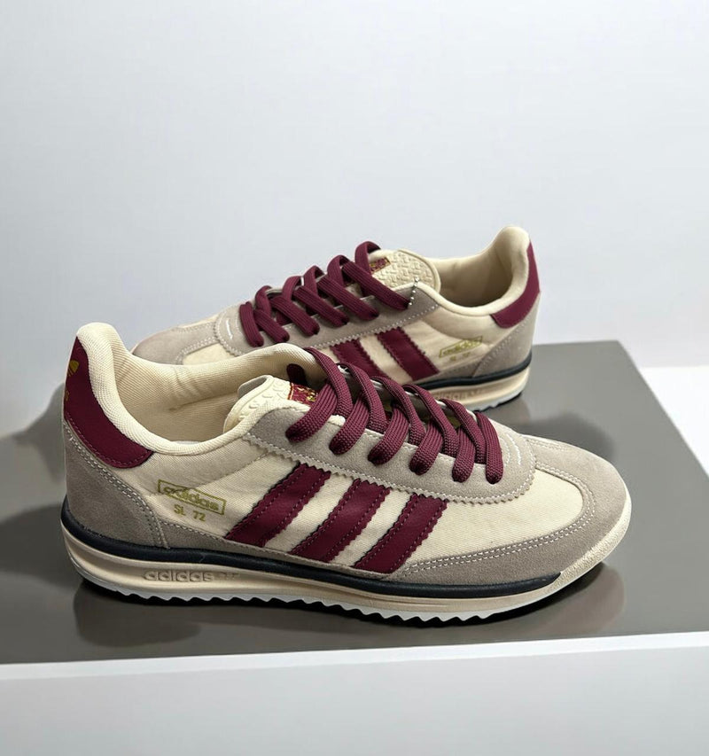 Adidas SL