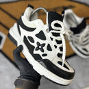 Louis Vuitton Skate PREMIUM