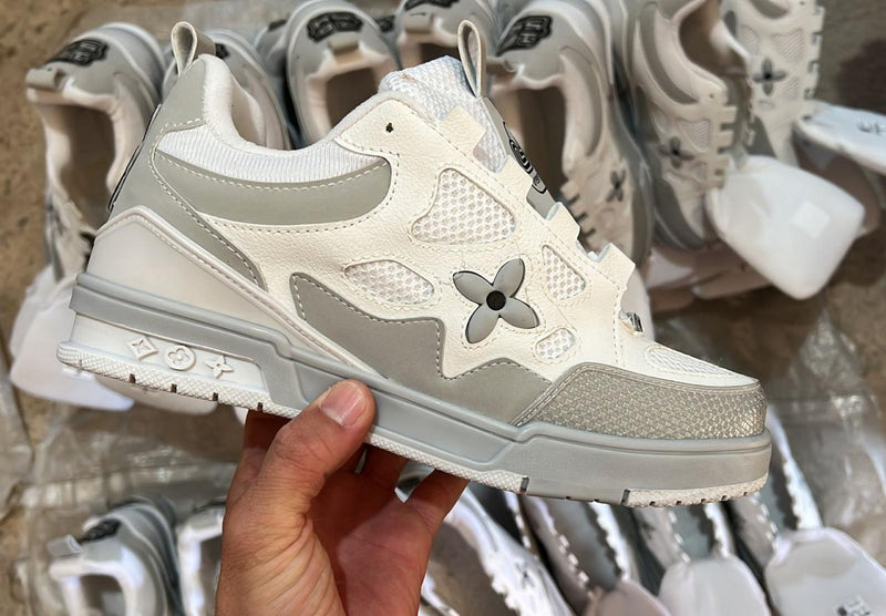 Louis Vuitton Skate PREMIUM