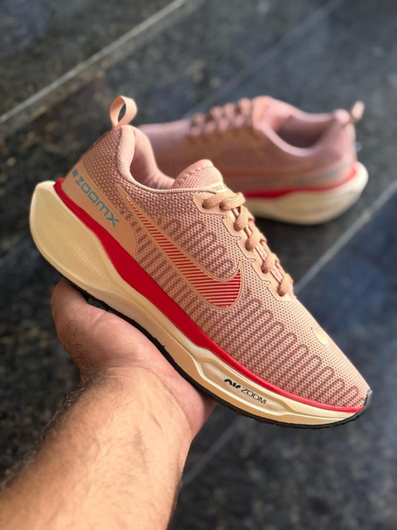 Nike Air Zoom