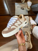 Tênis New Balance New