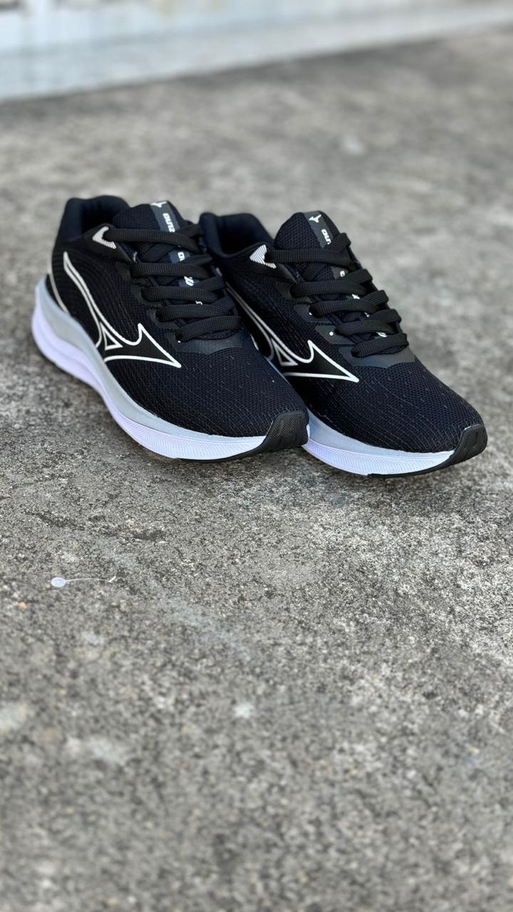 Tênis Mizuno