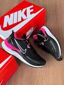 Nike Zoom Free Run