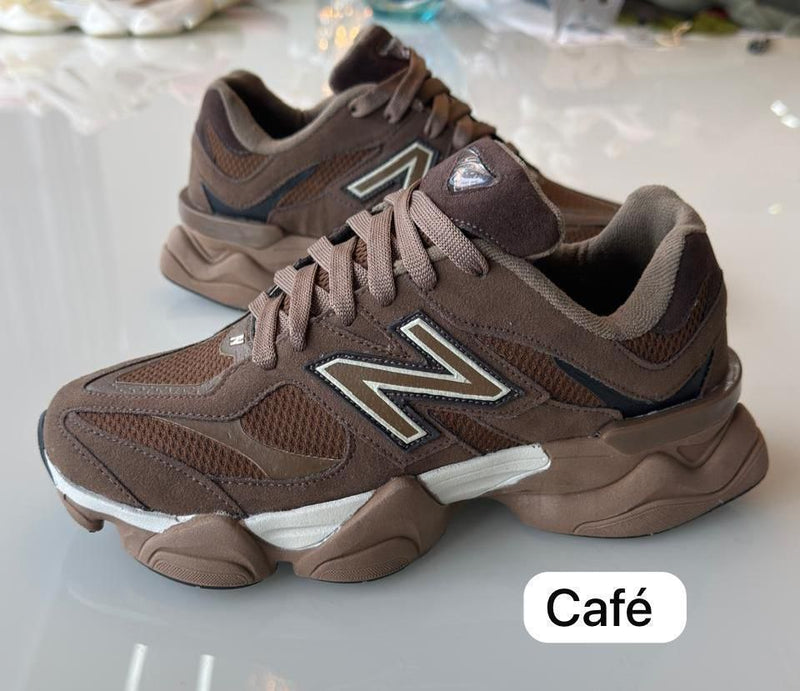 New Balance 9060 Premium