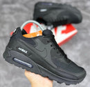 Tênis Nike Air Max 90 Unisex