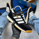 Adidas SL 72