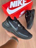 Nike Zoom Free Run