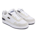 Sapatenis Lacoste T-clip