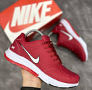 Nike Air Tokol