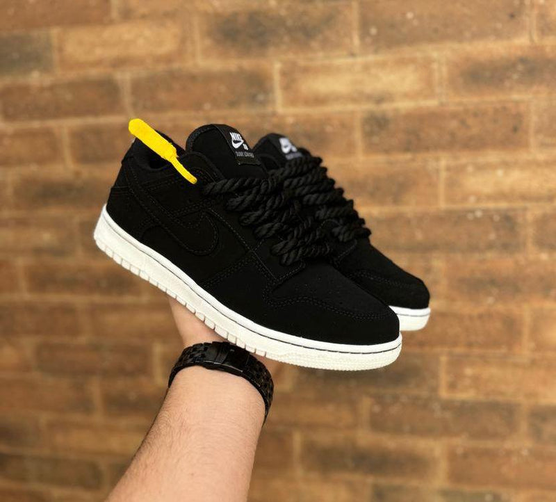 Nike Dunk Linha Premium
