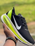 Nike Zoom X