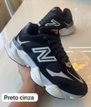New Balance 9060 Premium