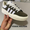 Adidas Campus Bad Bunny