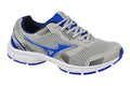 TÊNIS DE CORRIDA MIZUNO JET