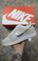 Tênis Nike Dunk