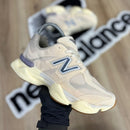 New Balance 9060 Premium