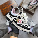 Louis Vuitton Skate Importado