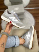 New Balance RC42