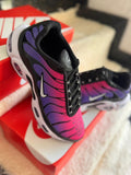Nike TN Sintético