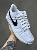 Nike Dunk