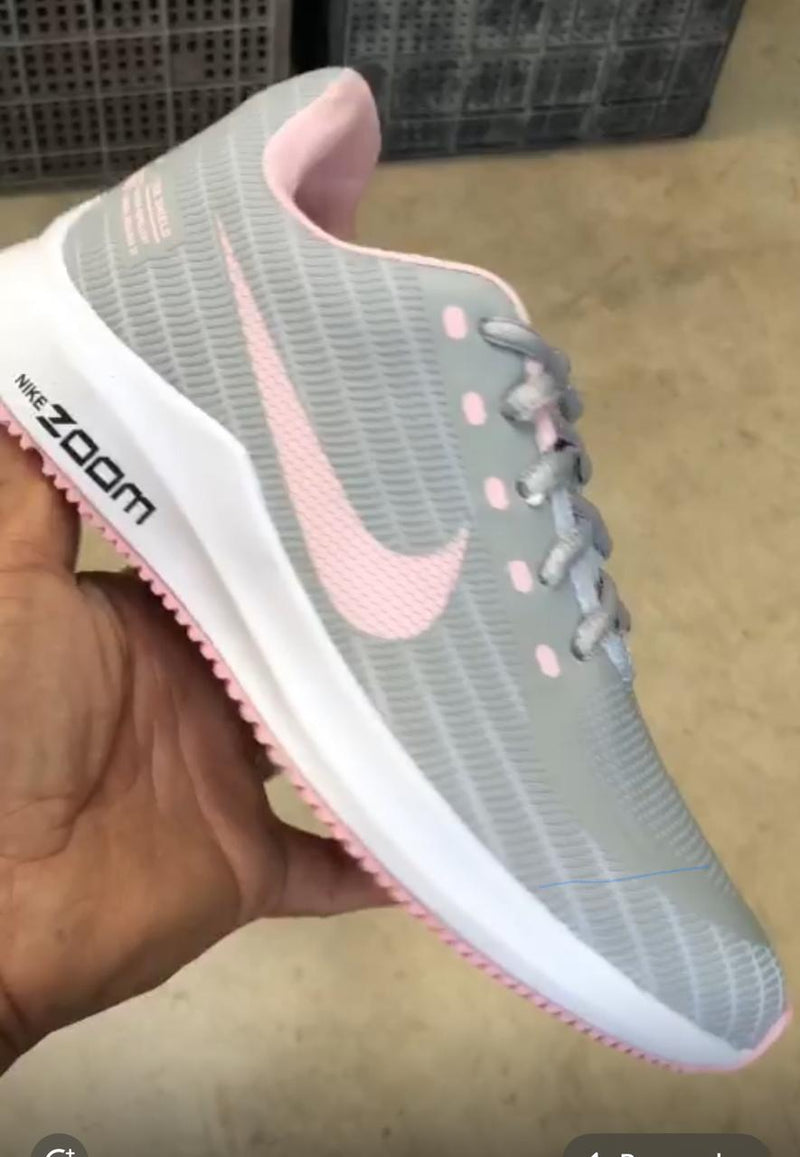 Nike Zoom